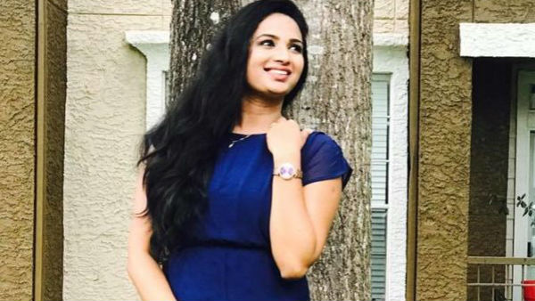 അതേസമയം നടിയുടെ