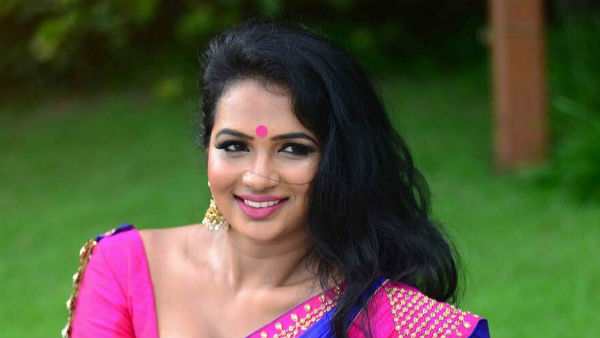 മോഹന്‍ലാല്‍ ചിത്രം