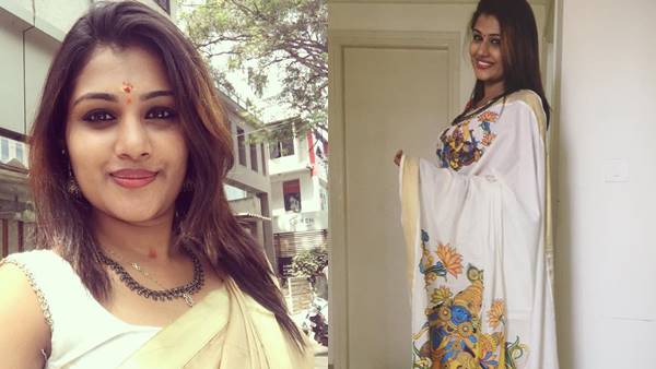 യോജിപ്പില്ല