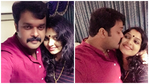 2019 ജനുവരി ഇരുപത്തഞ്ചിനാണ് 