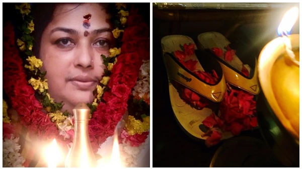 അമ്മയെ കുറിച്ച് ആദിത്യന്‍ ജയന്‍ 