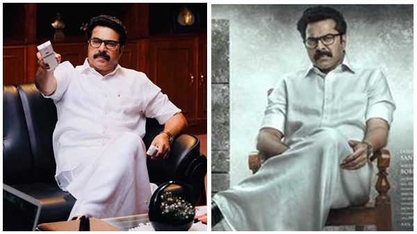 കടയ്ക്കൽ ചന്ദ്രൻ