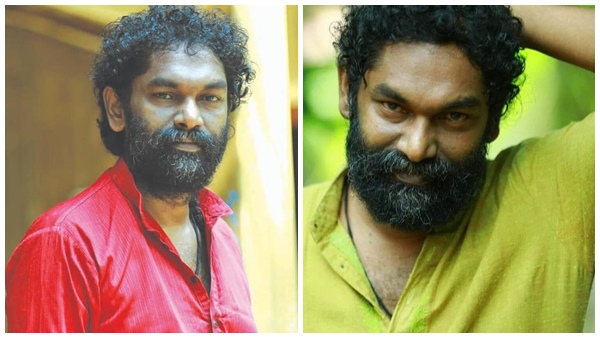  ലാല്‍ ജോസിന്റെ കുറിപ്പ് വായിക്കാം 