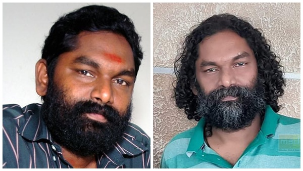 ലാല്‍ ജോസിന്റെ കുറിപ്പ് വായിക്കാം 