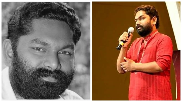 ലാല്‍ ജോസിന്റെ കുറിപ്പ് വായിക്കാം 