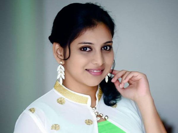 ഏറെ നേരം ഷട്ടിലും കളിച്ചിരുന്നു