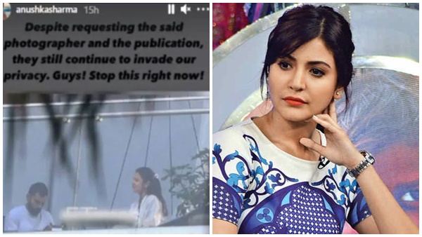 നടിയുടെ വാക്കുകൾ