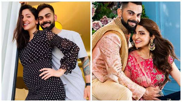  മകളുടെ ചിത്രവുമായി താരകുടുംബം