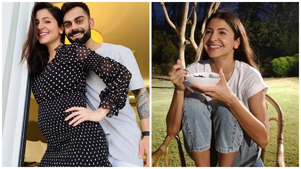 വാർത്തകളിൽ ഇടംപിടിച്ചു