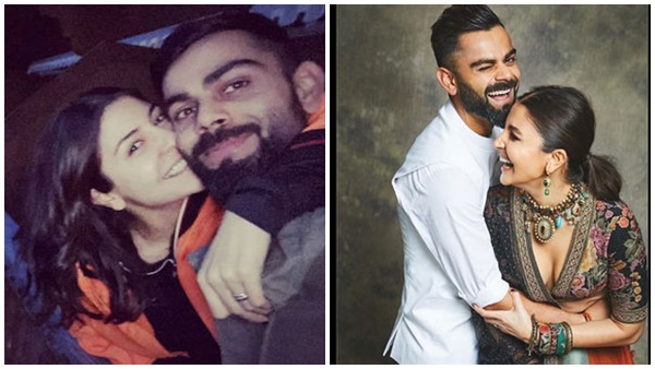 പ്രണയ വിവാബഹം