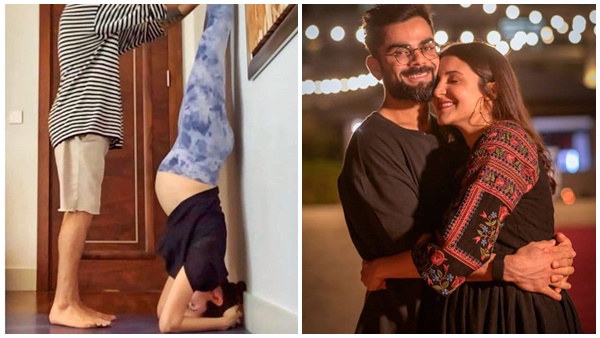 സോഷ്യൽ മീഡിയയിൽ സജീവം