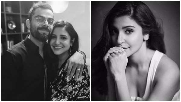 രൂക്ഷ വിമർശനവുമായി  നടി