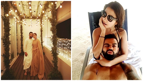 അമ്മയ്ക്കും കു‍ഞ്ഞിനും  സുഖം