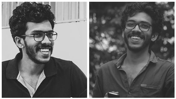 താന്‍ ബിഗ് ബോസിലേക്ക് ഇല്ലെന്നും