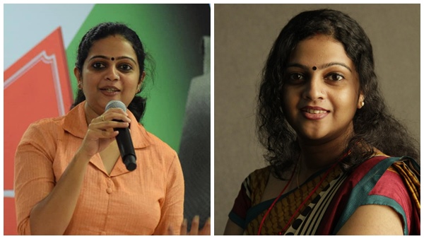 അശ്വതി ശ്രീകാന്തിന്റെ കുറിപ്പ് വായിക്കാം 