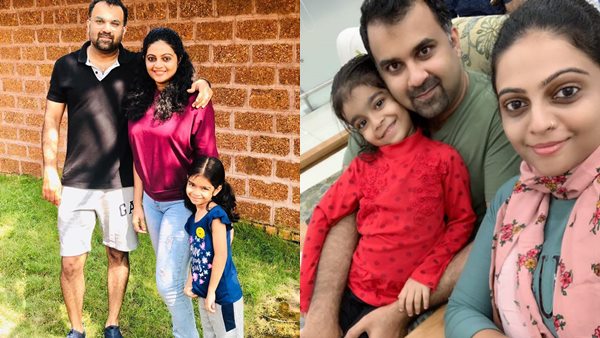 സ്വന്തം അമ്മയോട്