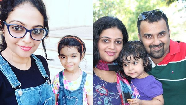 ജീവിതലക്ഷ്യം