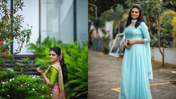 സമ്പാദിച്ചത് 