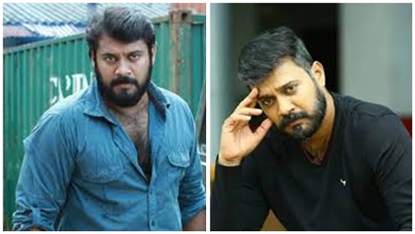 വിശ്വാസം പോയിട്ടില്ല