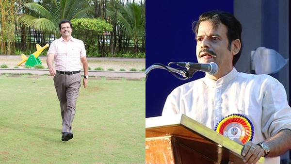  മോഹന്‍ലാലാണ്