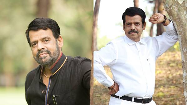 പിന്നാമ്പുറ കഥകളാണ്