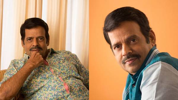 പോത്സാഹിപ്പിച്ചു