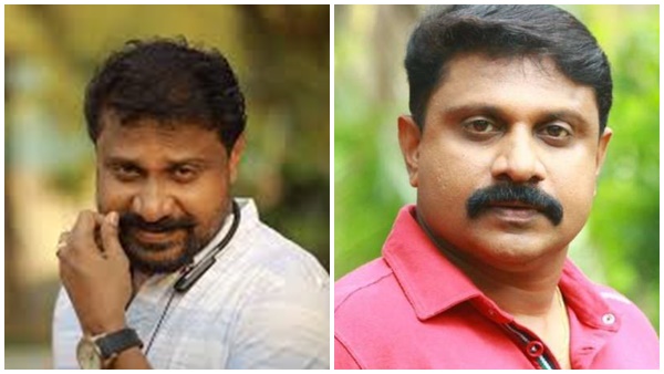 എല്ലാവർക്കും സിനിമ ലഭിക്കില്ല