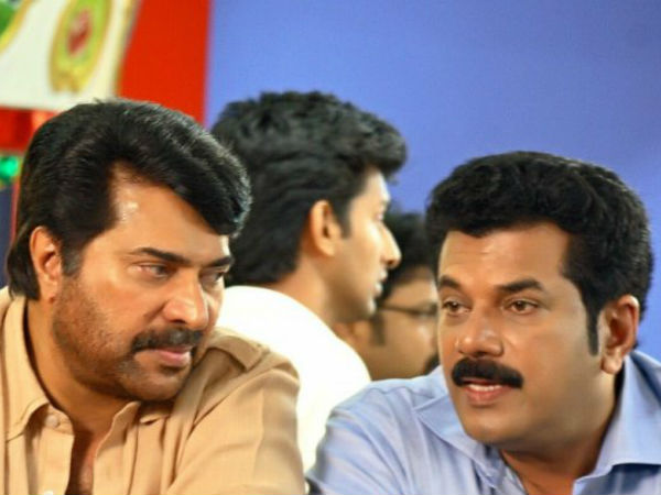 നായര്‍സാബിനിടയില്‍