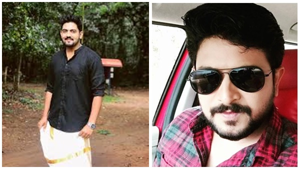 മിനിസ്ക്രീൻ സഹോദരന്മാർ