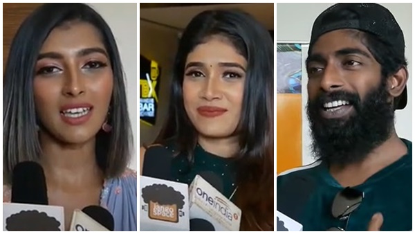 കോണ്‍ടാക്റ്റ് ഇല്ലാന്നു വെച്ച്