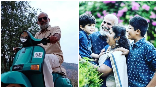വീടിനെ കുറിച്ചുള്ള ഓർമ