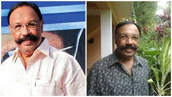 തൊപ്പി തിരിച്ചുവെച്ചു