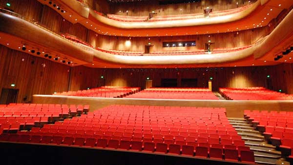  റാഫി മാതിരയുടെ കുറിപ്പ് വായിക്കാം 