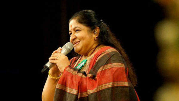 പുരസ്കാര നേട്ടത്തില് ചിത്ര