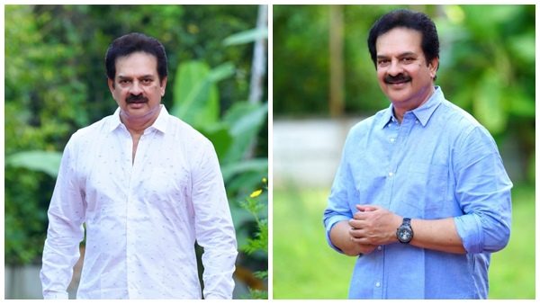  ദേവന്റെ വാക്കുകളിലേക്ക്  