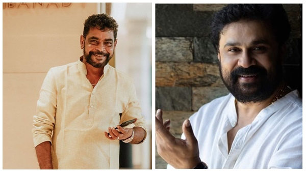 റാഫി മാതിരയുടെ കുറിപ്പ് വായിക്കാം 