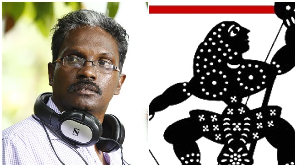 തിരുവനന്തപുരത്ത് ഉദ്ഘാടന