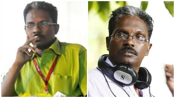 തിരുവനന്തപുരത്തു നിന്നും