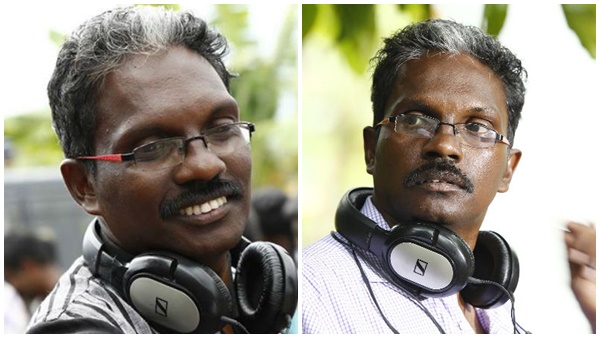 ഇന്ത്യയില് തന്നെ ഗോവ