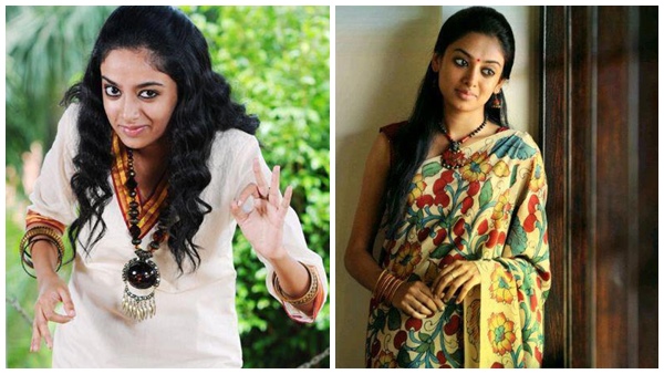 സിനിമാ ജീവിതത്തെ കുറിച്ച് പറഞ്ഞ് ഗൗതമി 