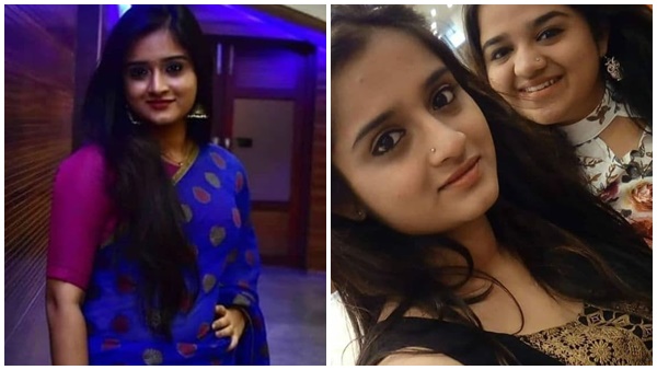 മിനിസ്ക്രീനിൽ എത്തുന്നത്