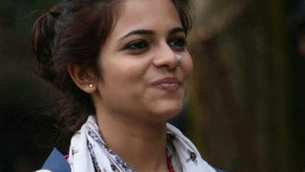 വൃത്തികെട്ട മനോഭാവം