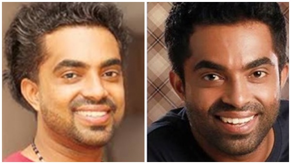 വാക്സിന് സ്വീകരിച്ചതിന്