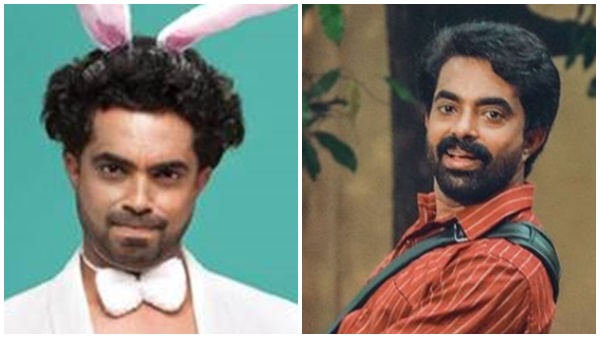 ഇവരെല്ലാം വാക്സിന് സ്വീകരിക്കുന്നതിന്റെ