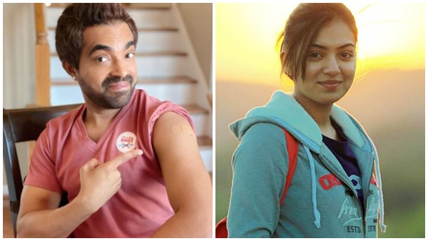 മുന്നിര പ്രവര്ത്തകര്, ശാസ്ത്രഞ്ജര്