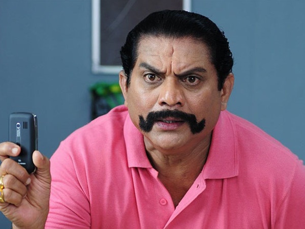  നല്ല ബന്ധം