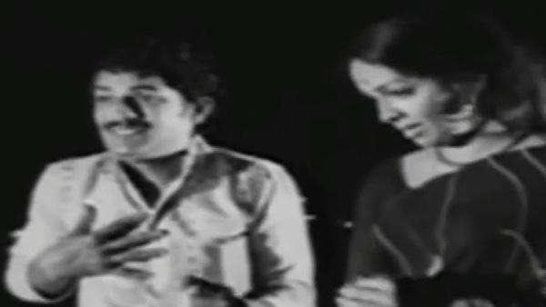 ജഗതിയെ കുറിച്ച് ശ്രീകുമാരന്‍ തമ്പി 