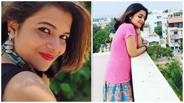 അത്ഭുതത്തോടെ നോക്കും