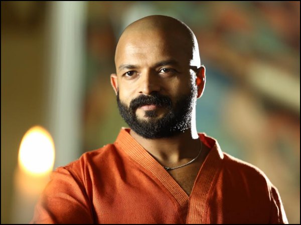 ഞങ്ങളെ കുറിച്ച് ചിന്തിച്ചതിനും