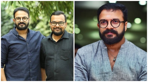 ഞാന്‍ പറയുന്നത് 